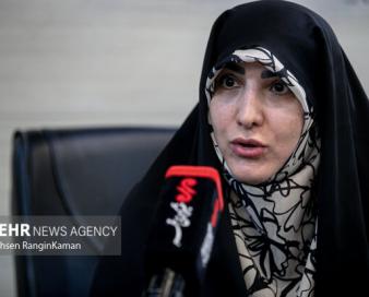 رشد قارچ‌گونه اپلیکیشن‌های طلا؛ بانک مرکزی شفاف‌سازی کند