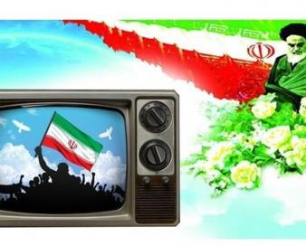 افتتاح 1240 میلیارد تومان پروژه دهه فجر در کردستان