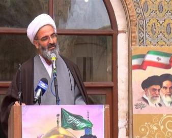 دشمنان به تعهدات خود پایبند نیستند؛ باید هوشیار بود