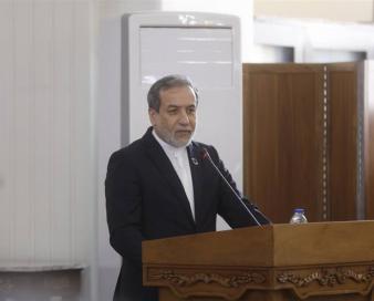 27 نماینده خواستار برنامه عملیاتی وزارت خارجه از عراقچی شدند