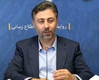 ۱۶۲۵ طرح صنعتی در چهارمحال و بختیاری در دست اجرا است