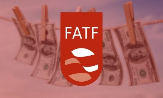 علت فشار برخی از نمایندگان برای بررسی مجدد FATF در مجلس چیست؟