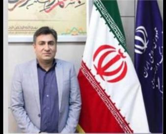 برگزاری نهمین جشنواره فیروزه با هدف صادرات صنایع فرهنگی