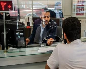 تمام بانک‌ها یک ناظر شرعی دارند
