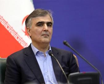 تکذیب ادعای تغییر مدیرکل بانک مرکزی