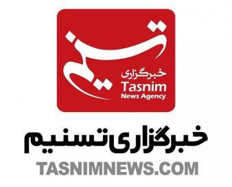 تغییر رئیس‌کل بانک مرکزی تکذیب شد