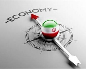 4محور اساسی در نوسان ارزی؛ تک‌نرخی‌سازی متهم ردیف اول