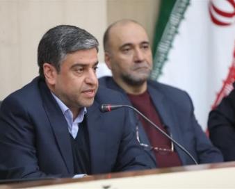منطقه آزاد مکمل سرمایه‌گذاری در اردبیل است
