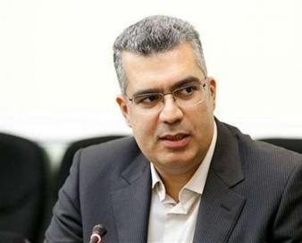نمایش توانمندی‌های صادراتی ایران در نمایشگاه اوراسیا