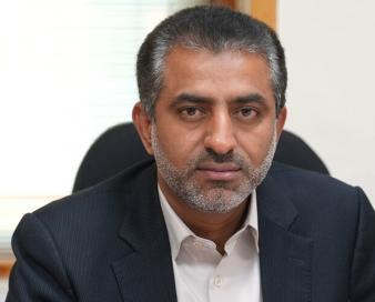 جراره: معاون علمی رئیس جمهور به بهانه هوش مصنوعی به بانکداری ورود نکند