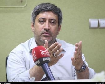 دست‌کاری قیمت کاغذ به نفع مافیای واردات