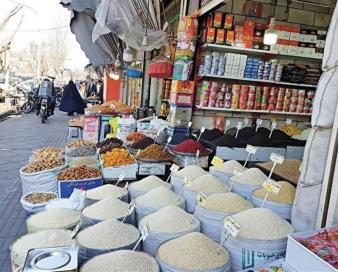طغیان قیمت ها و خواب زمستانی مسئولان!