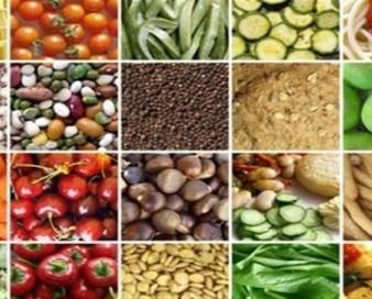 برخورد جدی با محتکران کالا و تاجرنما‌ها صورت می‌گیرد
