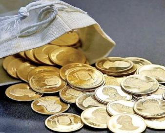 پیش‌فروش سکه با استفاده از ذخایر استراتژیک بانک مرکزی است؟