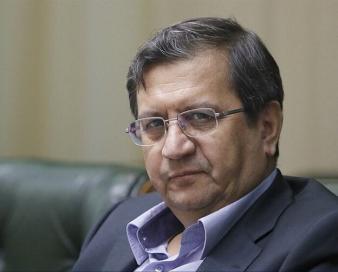 استیضاح همتی رتبه نخست موضوعات داغ توئیتر فارسی شد