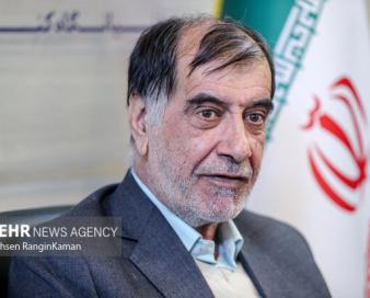 باهنر: برخی از ارزش‌های نظام دوربرگردان ندارند