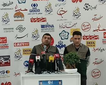 بسیج سازندگی اصفهان، محرک اشتغال‌زایی در مناطق محروم