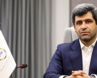 انتشار گواهی سکه توسط بانک مرکزی با قانون بازار اوراق بهادار مغایرت دارد