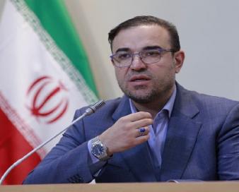 سه راهبرد معاونت صنایع عمومی وزارت صمت برای استان بوشهر اعلام شد