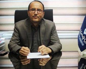 امکان ورود دام بیمار و نهاده‌دامی آلوده به کشور وجود ندارد