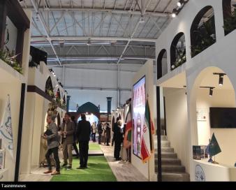 گردشگری ظرفیتی برای رشد اقتصادی در کردستان