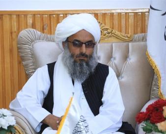 والی هرات: امنیت، زمینه را برای رشد اقتصادی مهیا کرده است
