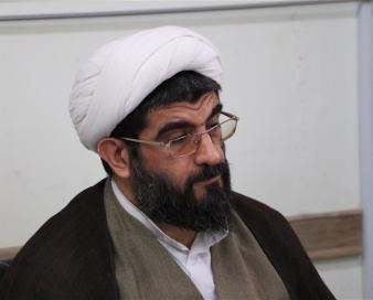 خصوصی‌سازی صنایع گام مهمی در تحقق اقتصاد مقاومتی است