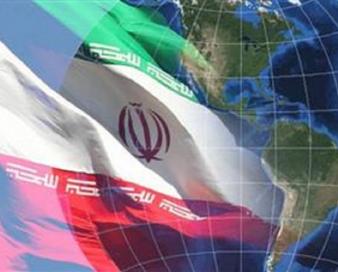 فرصت دیپلماسی اقتصادی در عربستان