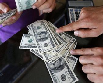 جدول نرخ ارز شنبه ۲۷ بهمن؛ کاهش رسمی قیمت دلار برای سومین روز متوالی