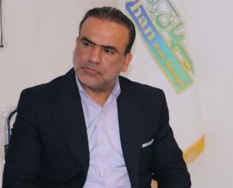 آیا وزیر راه و شهرسازی استیضاح می‌شود؟