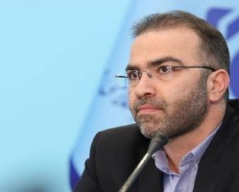 بانک‌مرکزی به دنبال روش‌های جدید تامین مالی