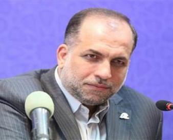 پرداخت ۵.۶ هزار میلیارد تومان خسارت به ۲۰ هزار زیان دیده طی امسال