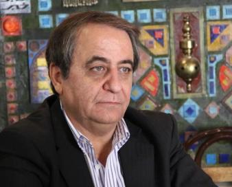 کاهش حباب و قیمت سکه با پیش فروش بانک مرکزی