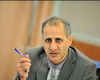 پیش فروش 1 میلیون سکه به کنترل بازار ارز کمک می‌کند