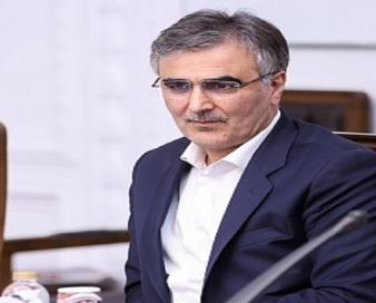 رئیس کل بانک مرکزی: صنعت لیزینگ نیازمند توسعه است