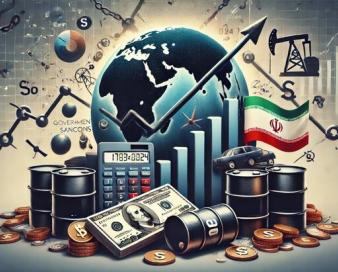 حمایت از تولید و تأمین مالی پایدار دو رویکرد بانک مرکزی