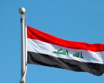 رویترز: ۵ بانک و ۳ شرکت عراقی از معاملات دلاری منع خواهند شد