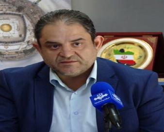 حراج برخط خودرو‌های سواری وارداتی  برگزار شد