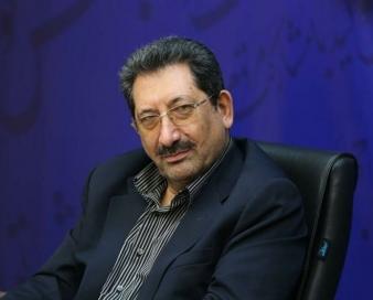 سوال از متهم پنهان تنش ارزی