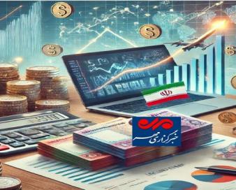 چند میلیارد دلار ارز برای واردات و نیازهای خدماتی تامین شد؟