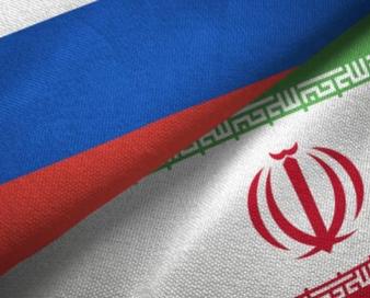 تقدیم لایحه‌ای برای بهبود امنیت تجارت خارجی ایران و روسیه به مجلس