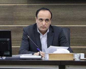 ۷۶۴ فقره جواز تأسیس برای احداث واحدهای صنعتی تولیدی جدید صادر شد