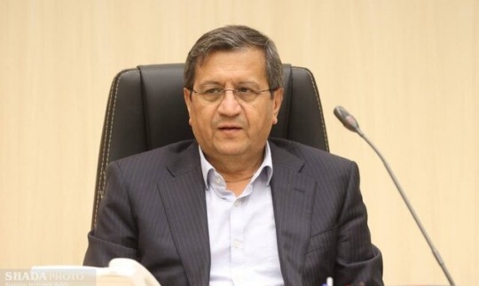 کشورهای منطقه روی نقش مهم ایران در روابط اقتصادی کلان توافق دارند
