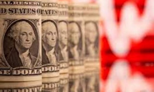 کدام کشورها بیشترین بدهی دولتی را دارند؟