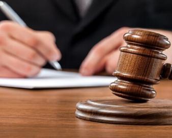 تشکیل ۱۲ هزار پرونده برای اصناف متخلف در خوزستان