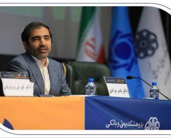 صنعت لیزینگ برای ماندگاری باید به فناوری‌های نوین مجهز شود