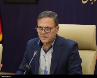 زنجان ظرفیت خوبی برای صادرات خدمات فنی و مهندسی دارد
