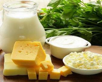 غذاهای فراسودمند؛ از چالش‌های داخلی تا فرصت‌های جهانی