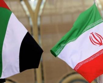 همایش تجاری و اقتصادی ایران با امارات‌ برگزار می‌شود