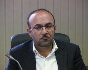 خرمشهر به شهرهای وارد کننده کالاهای ملوانی اضافه می‌شود